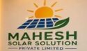 services solar logo